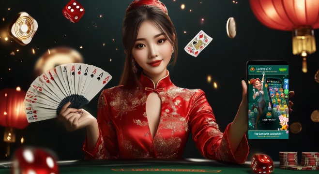 Glory Casino Real Money Games - ورچوئل گیمز میں
