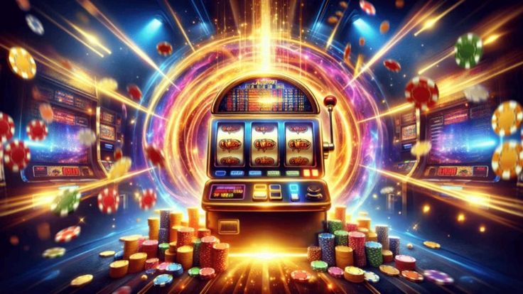 Glory Casino Real Money Games کیسینو میں رولیٹی گیمز کے بارے میں معلومات