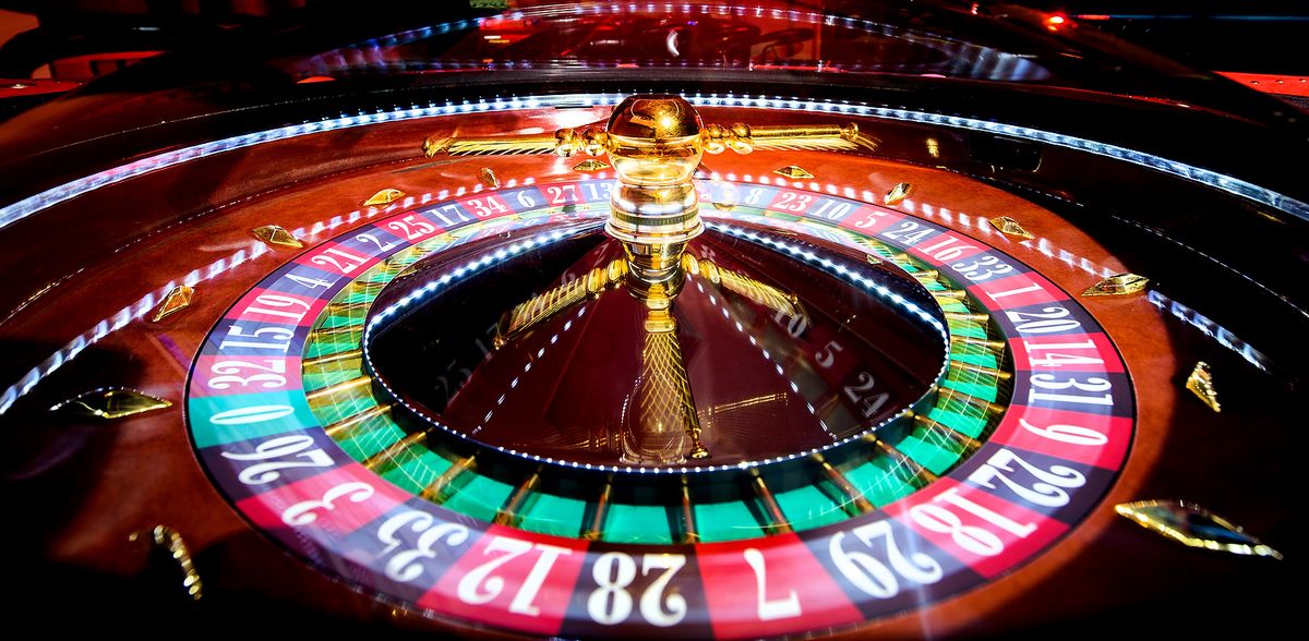 Glory Casino Real Money Games کیسینو میں بکراٹکھیلیں