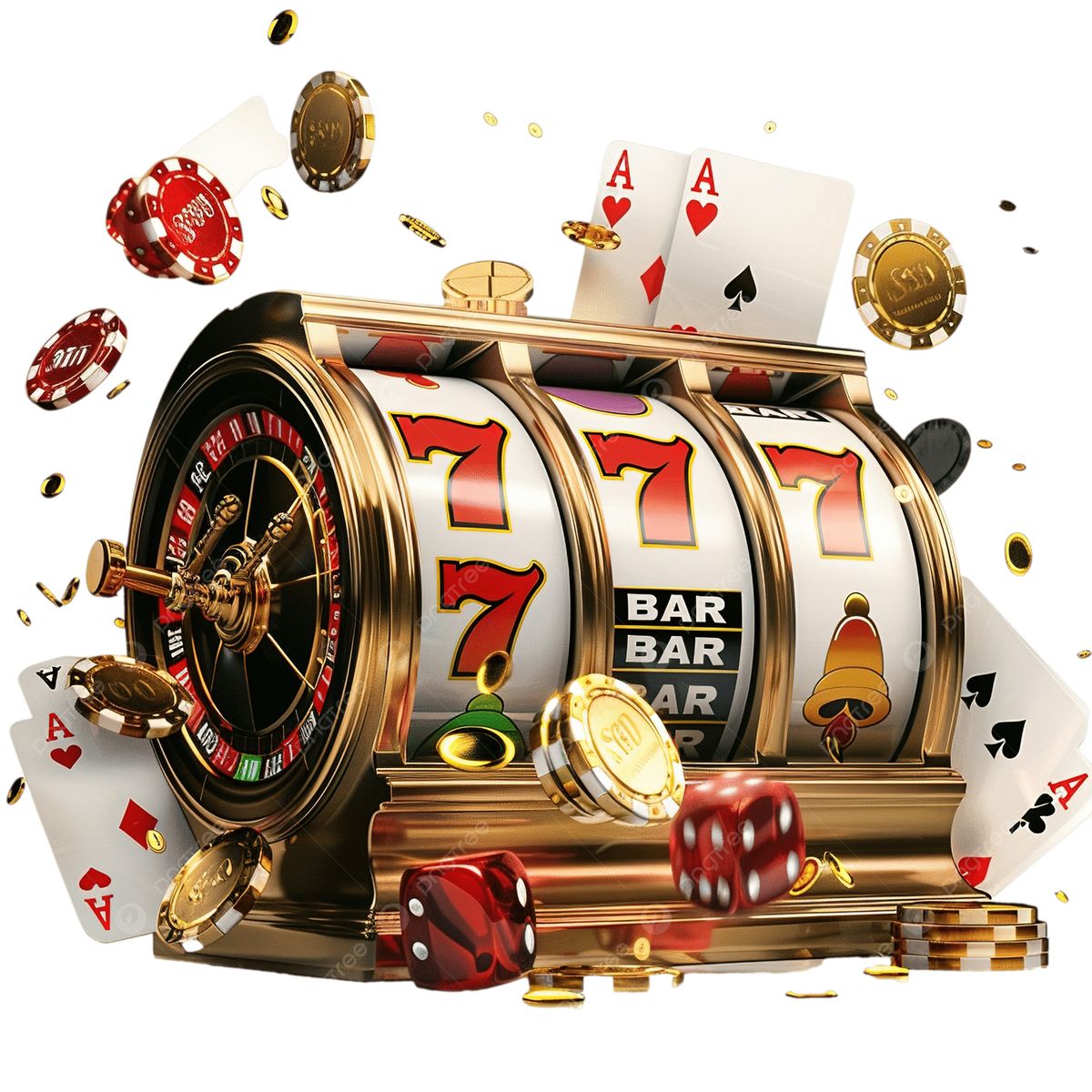Glory Casino Real Money Games کیسینو میں پوکر گیمز