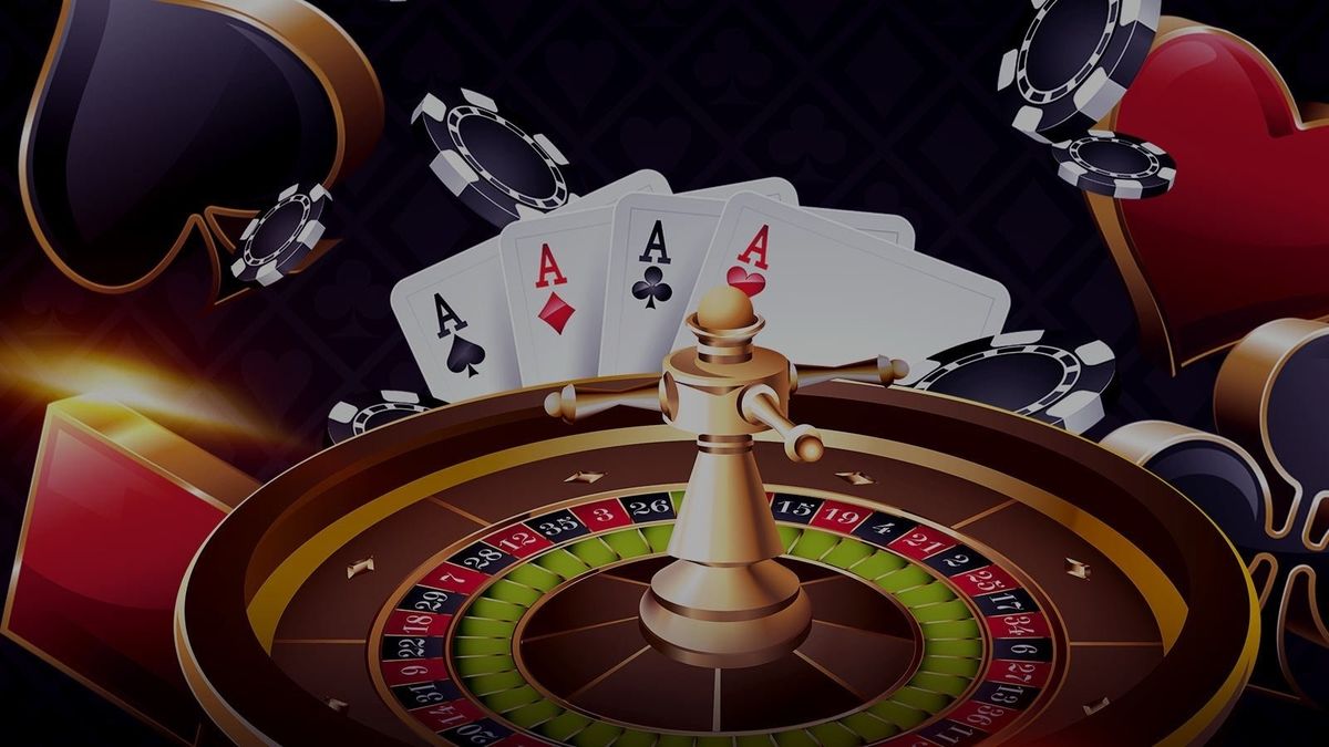 Glory Casino Real Money Games پاکستان میں میگا ویز کیسینو گیمز