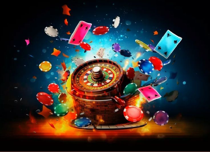 Glory Casino Real Money Games کیسینو گیمز کا ایک زمرہ منتخب کریں