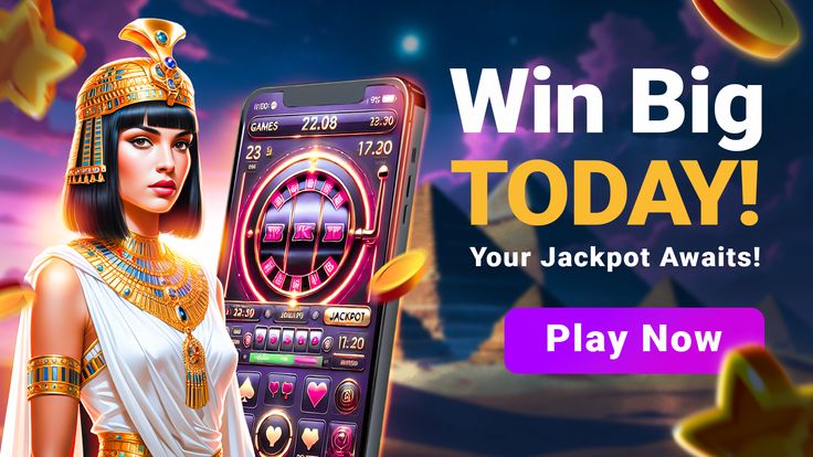 Glory Casino Real Money Games کیسینو میں سلاٹ کھیلنا شروع کریں۔